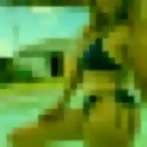 Profil de Oumy à Serres (21 ans) - rencontre adulte gratuit