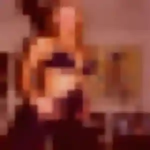 rencontre adulte à Serres : profil de Philippine, 29 ans - accès libre