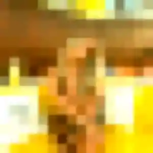 Sandy, femme de 25 ans veut rencontre adulte à Serres