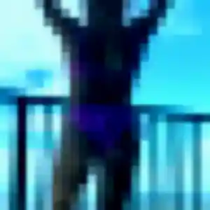 Zawadi (44 ans) à Serres cherche un rencontre adulte maintenant