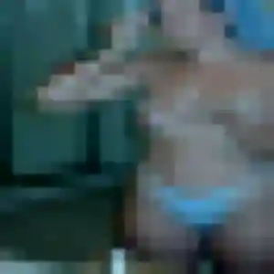 Codou, 37 ans, veut un rencontre adulte à Serrières-de-Briord