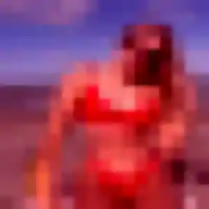 Adaora, 30 ans, connectée à Serrières pour une rencontre coquine