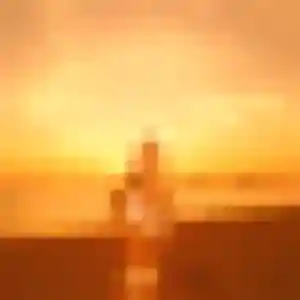 Adaora, 31 ans, connectée à Serrières pour une rencontre coquine