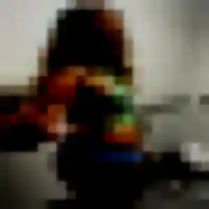 Chioma, 19 ans, cherche un rencontre adulte à Serrières