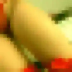 Diane (37 ans) à Serrières propose une rencontre rapidement