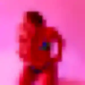 Ruth, fille de 40 ans propose rencontre adulte à Serrières