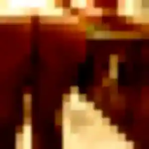 Photo exclusive de Shérazade, 24 ans à Serrières - rencontre sans lendemain