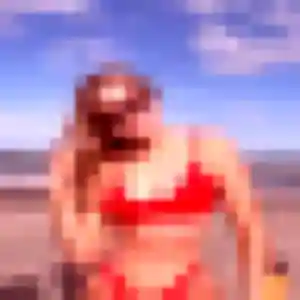 Yetunde de Serrières, 41 ans - rencontre adulte sans lendemain