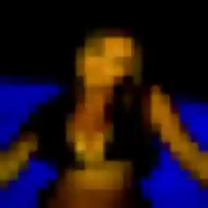 Lola, 34 ans, dispo pour rencontre adulte à Serris
