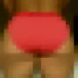 Njeri, 42 ans, dispo pour rencontre adulte à Serris