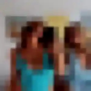 Roxane, 28 ans, cherche un rencontre adulte à Serris