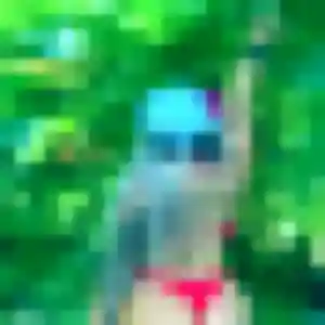 Photo de Saly à Serris (26 ans) - rencontre adulte anonyme