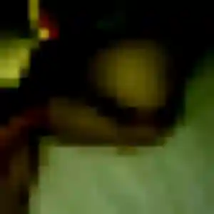 Photo de Comfort à Serrouville (40 ans) - rencontre adulte discret