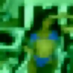 rencontre adulte à Serrouville : photo de Pascaline, 24 ans - accès libre