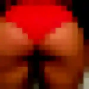 Sexy Tanoh, 22 ans à Serrouville - découvrir son profil