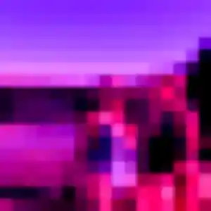 Amoin, fille de 39 ans propose rencontre adulte à Sers