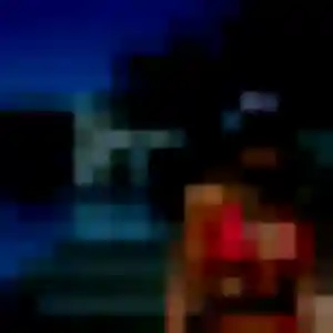 Assétou, 28 ans, dispo pour rencontre adulte à Sers