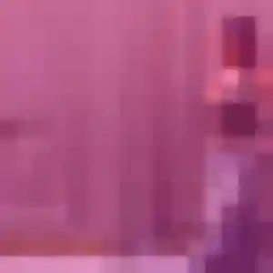 Contacte Audrey, 42 ans à Sers en privé