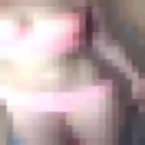 Rejoins Brigitte, 38 ans à Sers en privé