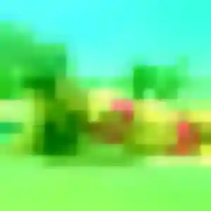 Esi, 42 ans, connectée à Sers pour un rencontre adulte