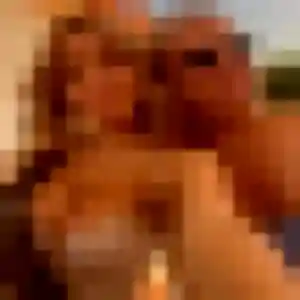 Félicité, 35 ans, veut un rencontre adulte à Sers