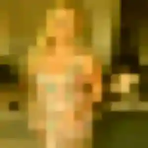 Jolie Georgette, 42 ans à Sers - découvrir son profil