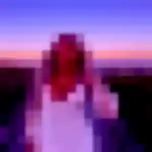 Photo perso de Kafui, 31 ans à Sers - plan discret