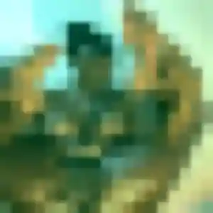 Photo de Mumbi à Sers (38 ans) - rencontre adulte discret