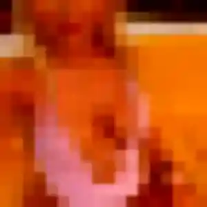 Rejoins Ngozi, 43 ans à Sers gratuitement