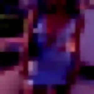 Paulette de Sers, 40 ans - rencontre adulte sans prise de tête