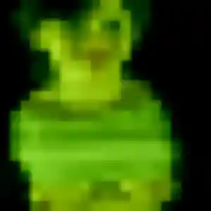 Découvre Perpétue, 26 ans à Sers en t'inscrivant