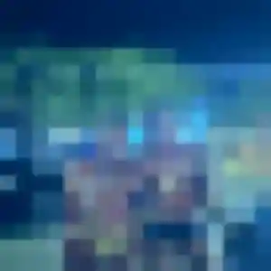 Profil de Saffie à Sers (23 ans) - rencontre adulte gratuit