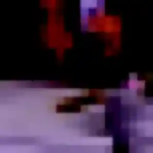 Sandrine, femme de 29 ans veut rencontre adulte à Sers