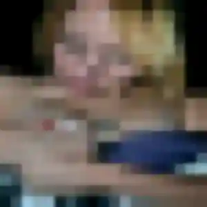 Rencontre Wilda, 33 ans à Sers gratuitement