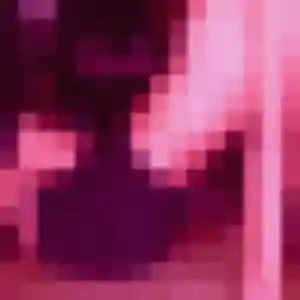 Aliyah, 41 ans, en ligne à Servance-Miellin pour un rencontre adulte