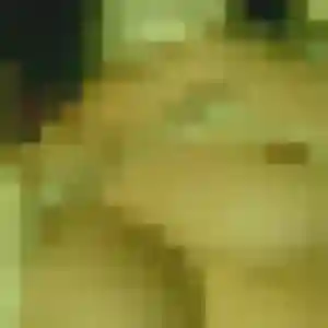 Photo de Sabrina à Servance-Miellin (41 ans) - rencontre adulte anonyme