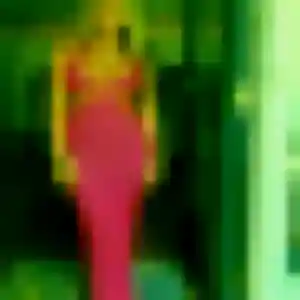 Suzanne de Servance-Miellin, 33 ans - rencontre adulte discret