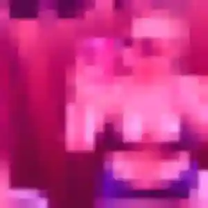 Adaeze (39 ans) à Servas cherche un rencontre adulte ce soir