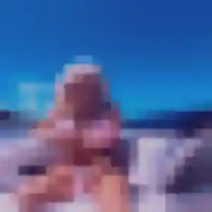 Rencontre Aurore, 19 ans à Servas gratuitement