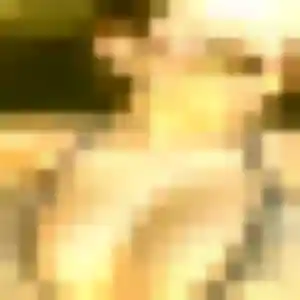 Belle Ehui, 41 ans à Servas - voir sa photo