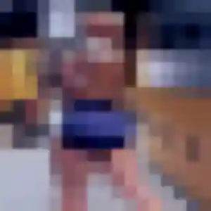 Esther de Servas, 29 ans - rencontre adulte sans prise de tête