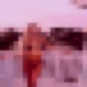 Rencontre Justine, 19 ans à Servas gratuitement