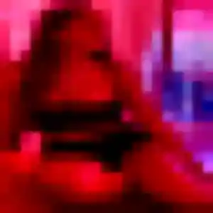 Kafui (32 ans) à Servas propose une rencontre ce soir