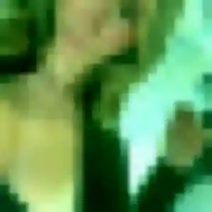 Latifa de Servas, 43 ans - rencontre adulte en toute liberté