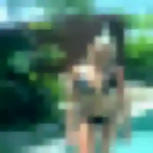 Rencontre Mawusi, 39 ans à Servas en t'inscrivant