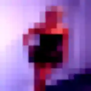 Contacte Muthoni, 24 ans à Servas en t'inscrivant