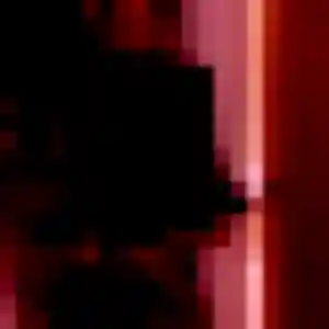 Nadia de Servas, 41 ans - rencontre adulte en toute liberté