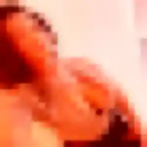 Precious, 31 ans, cherche un rencontre adulte à Servas