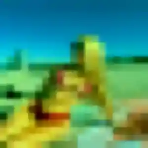 Wendy, 36 ans, dispo pour rencontre adulte à Servas