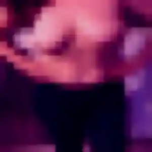 Sexy Coumba, 20 ans à Serves-sur-Rhône - découvrir son profil